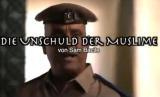 eumc Die Unschuld der Muslime, F�r ein Deutschland ohne T�rkische Genitalbeschneidung